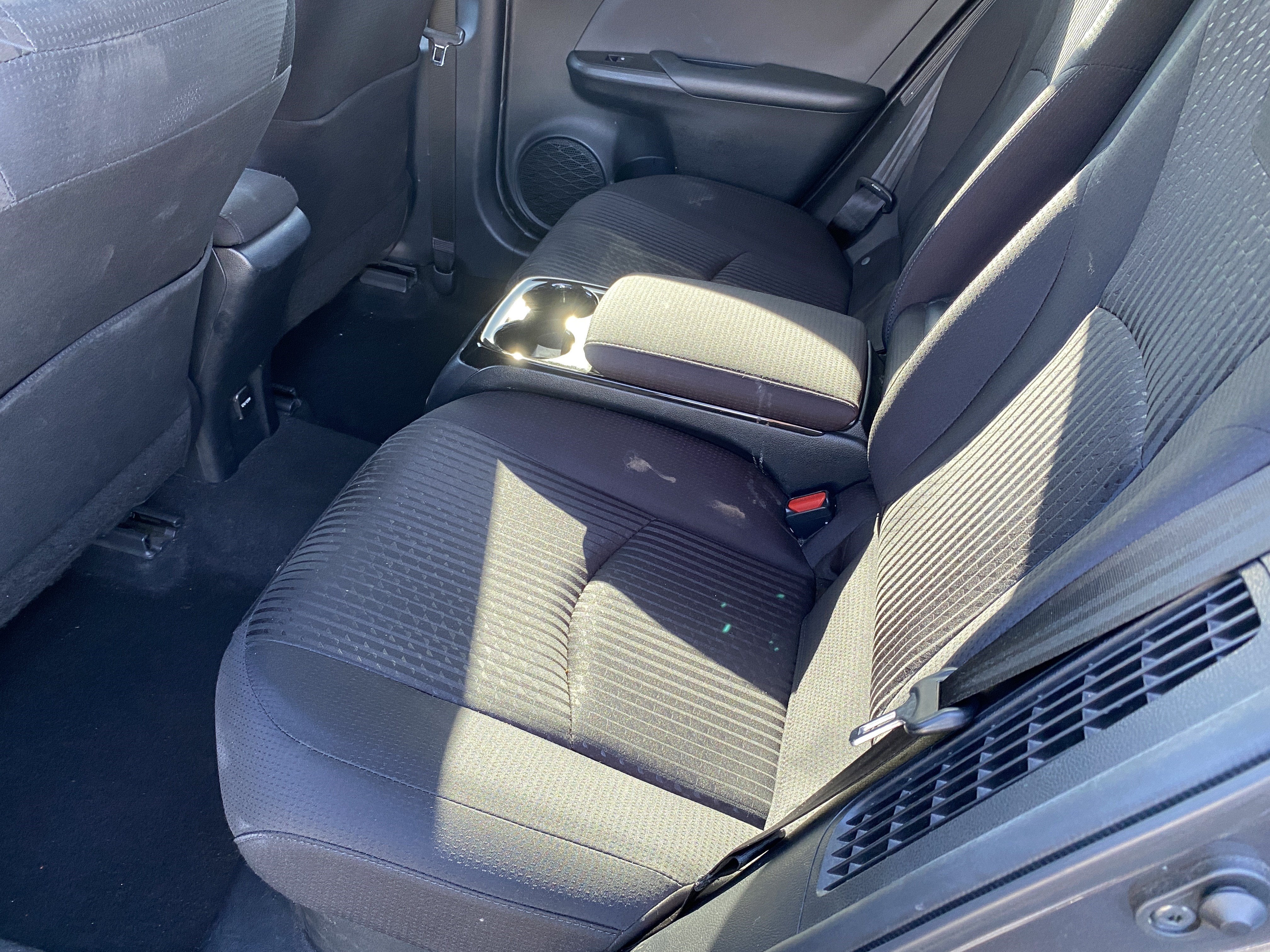 2018 Toyota Prius Prime PLUS