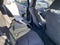 2018 Toyota Prius Prime PLUS