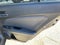 2018 Toyota Prius Prime PLUS