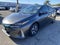 2018 Toyota Prius Prime PLUS