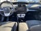 2018 Toyota Prius Prime PLUS