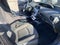 2018 Toyota Prius Prime PLUS