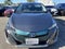 2018 Toyota Prius Prime PLUS