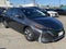 2018 Toyota Prius Prime PLUS