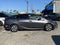 2018 Toyota Prius Prime PLUS