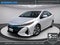2017 Toyota Prius Prime Premium