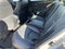 2017 Toyota Prius Prime Premium
