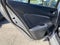 2017 Toyota Prius Prime Premium