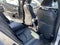 2017 Toyota Prius Prime Premium