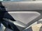 2017 Toyota Prius Prime Premium