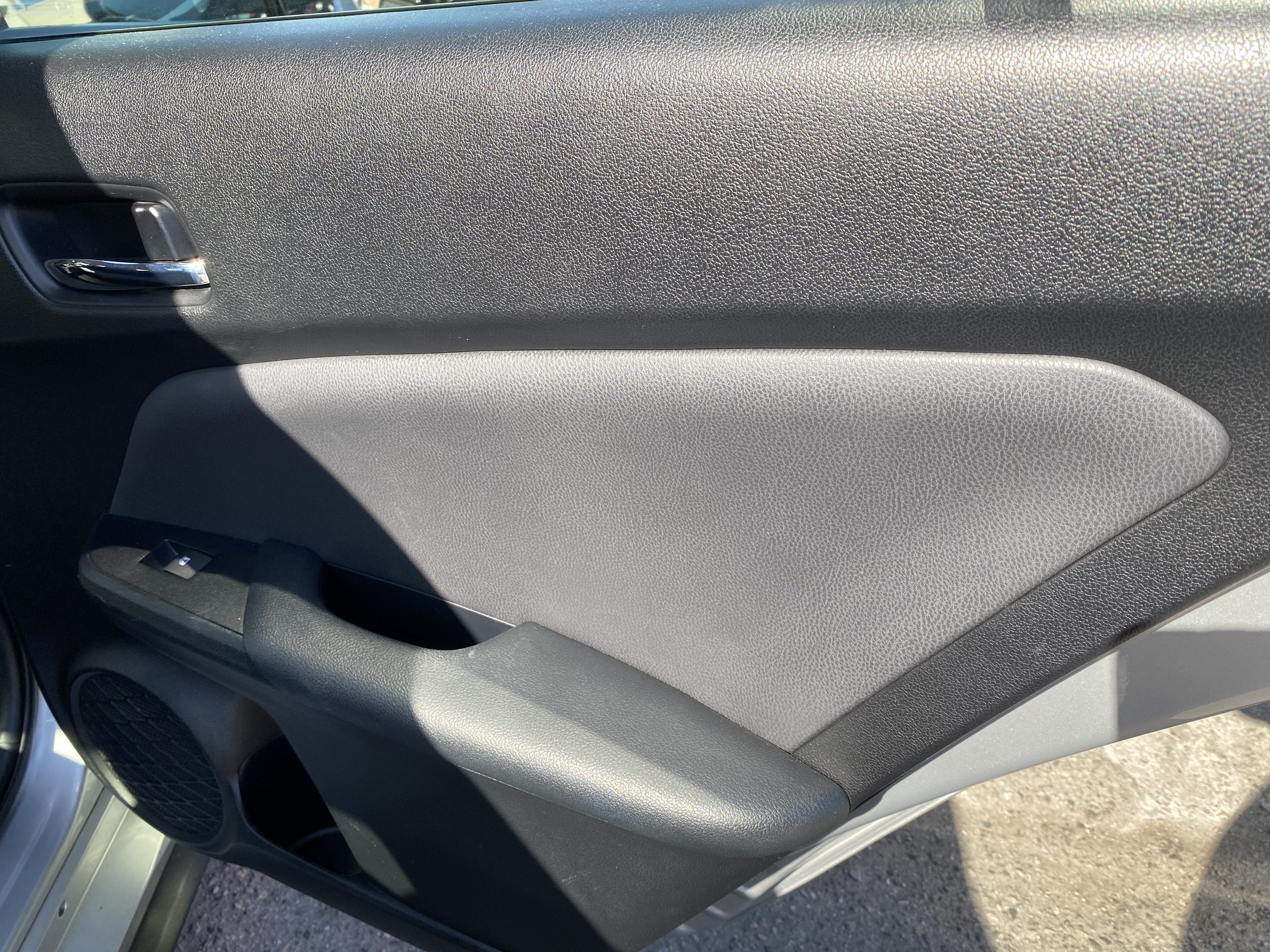 2017 Toyota Prius Prime Premium