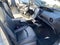2017 Toyota Prius Prime Premium