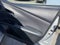2017 Toyota Prius Prime Premium