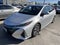 2017 Toyota Prius Prime Premium