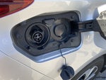 2017 Toyota Prius Prime Premium