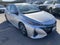 2017 Toyota Prius Prime Premium