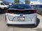 2017 Toyota Prius Prime Premium