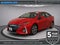 2017 Toyota Prius Prime Advanced