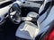 2017 Toyota Prius Prime Advanced