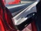 2017 Toyota Prius Prime Advanced