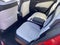2017 Toyota Prius Prime Advanced