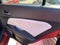 2017 Toyota Prius Prime Advanced