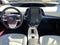 2017 Toyota Prius Prime Advanced