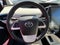 2017 Toyota Prius Prime Advanced