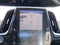 2017 Toyota Prius Prime Advanced