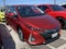 2017 Toyota Prius Prime Advanced