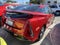 2017 Toyota Prius Prime Advanced