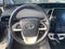 2017 Toyota Prius Prime Premium