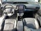 2017 Toyota Prius Prime Premium