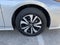 2017 Toyota Prius Prime Premium