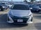 2017 Toyota Prius Prime Premium