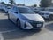 2017 Toyota Prius Prime Premium