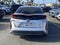 2017 Toyota Prius Prime Premium