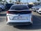 2017 Toyota Prius Prime Premium