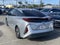 2017 Toyota Prius Prime Premium
