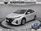 2018 Toyota Prius Prime Premium