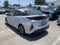 2018 Toyota Prius Prime Premium