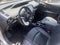 2018 Toyota Prius Prime Premium