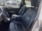 2018 Toyota Prius Prime Premium