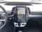 2018 Toyota Prius Prime Premium
