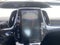 2018 Toyota Prius Prime Premium
