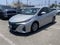 2018 Toyota Prius Prime Premium