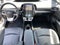 2018 Toyota Prius Prime Premium