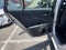 2018 Toyota Prius Prime Premium