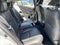 2018 Toyota Prius Prime Premium