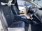 2018 Toyota Prius Prime Premium
